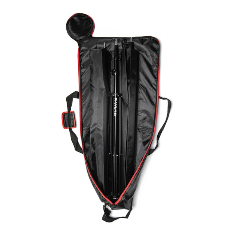 Raylab RL-BG120 сумка для 3 стоек 120*20*20 см