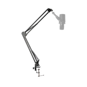 Raylab RL-MSB01 стойка-пантограф для микрофона