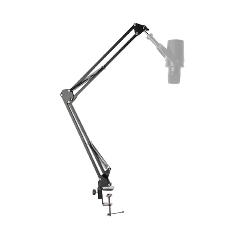 Raylab RL-MSB01 стойка-пантограф для микрофона