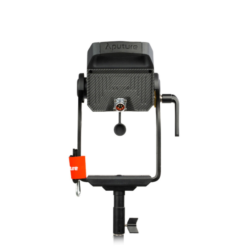 Aputure Light Storm LS 600X Pro V-mount kit светодиодный осветитель 2700-6500K