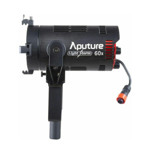 Aputure Light Storm LS 60X светодиодный осветитель 2700-6500K