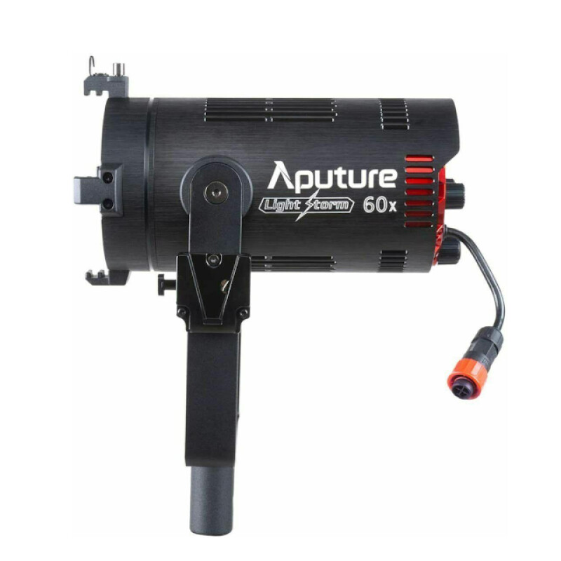 Aputure Light Storm LS 60X светодиодный осветитель 2700-6500K