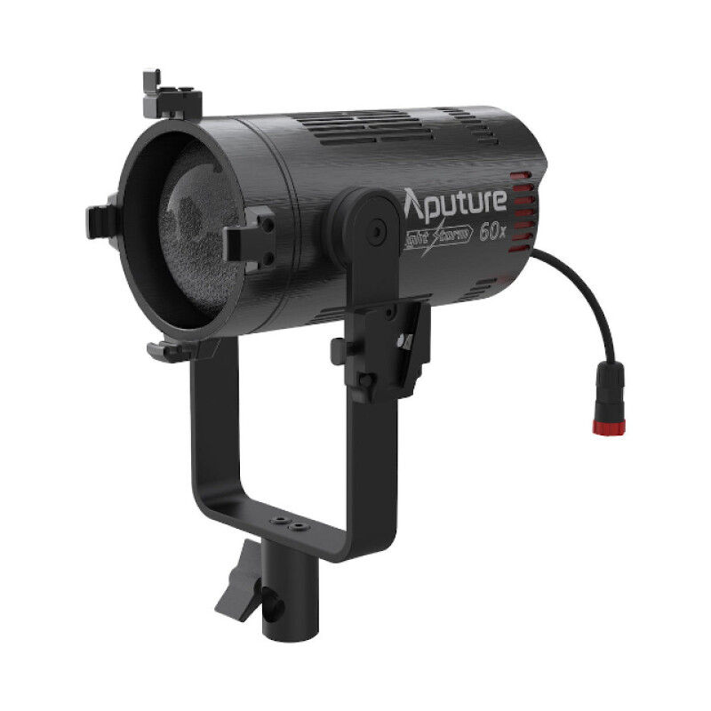 Aputure Light Storm LS 60X светодиодный осветитель 2700-6500K