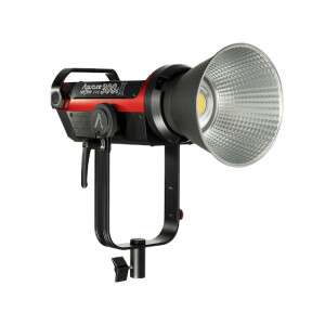 Aputure Light Storm LS C300D II V-mount Kit светодиодный осветитель