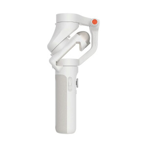 Hohem iSteady V2S электронный стабилизатор для смартфона белый