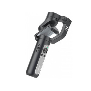 Hohem iSteady XE электронный стабилизатор для смартфона