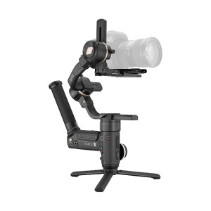 Zhiyun Crane 3S PRO электронный стедикам
