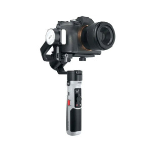 Zhiyun Crane-M2 S электронный стедикам