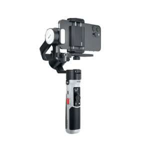 Zhiyun Crane-M2 S электронный стедикам