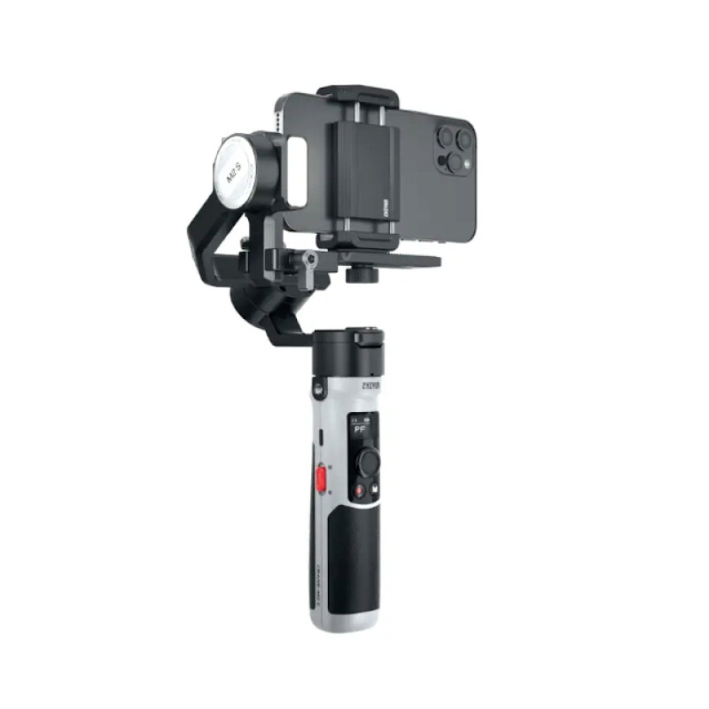 Zhiyun Crane-M2 S электронный стедикам