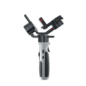 Zhiyun Crane-M2 S электронный стедикам