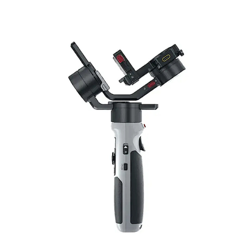 Zhiyun Crane-M2 S электронный стедикам