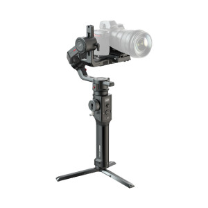 Moza Air 2S Professional kit электронный стабилизатор