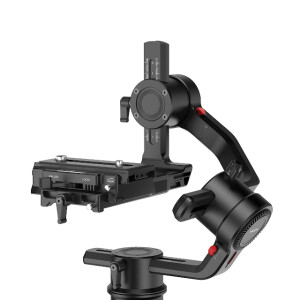 Moza Air 2S Professional kit электронный стабилизатор