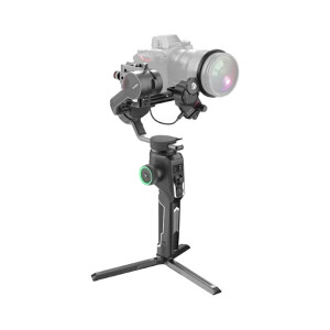 Moza Aircross 2 Professional Kit электронный стабилизатор