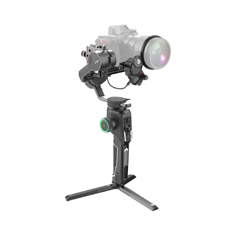 Moza Aircross 2 Professional Kit электронный стабилизатор