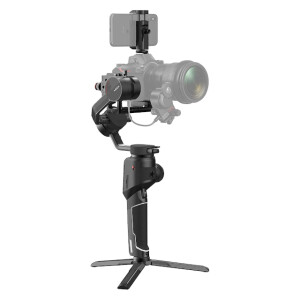 Moza Aircross 2 Professional Kit электронный стабилизатор