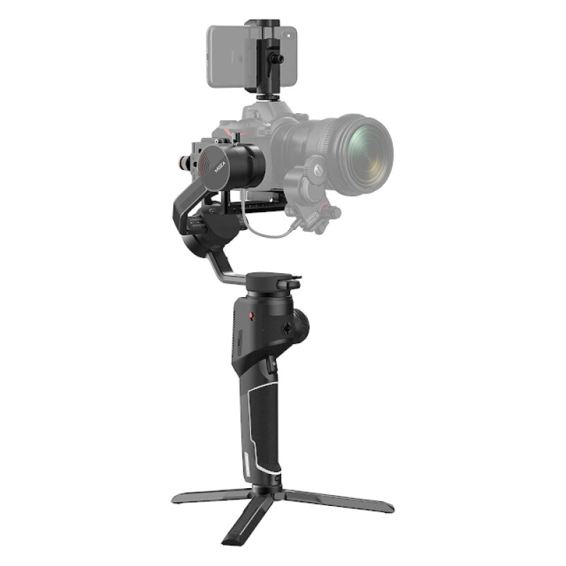 Moza Aircross 2 Professional Kit электронный стабилизатор