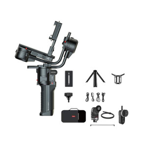 Moza Aircross 3 Professional kit электронный стабилизатор