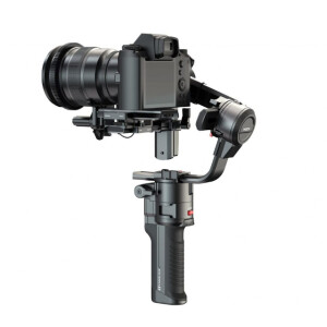 Moza Aircross 3 Professional kit электронный стабилизатор