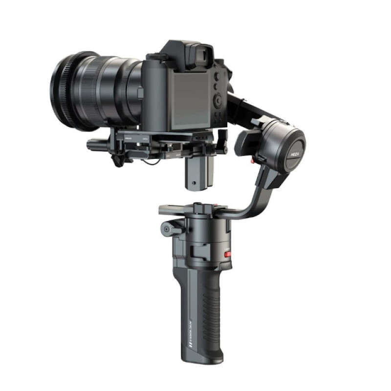 Moza Aircross 3 Professional kit электронный стабилизатор