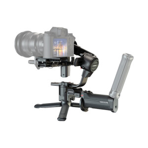 Moza Aircross 3 Professional kit электронный стабилизатор