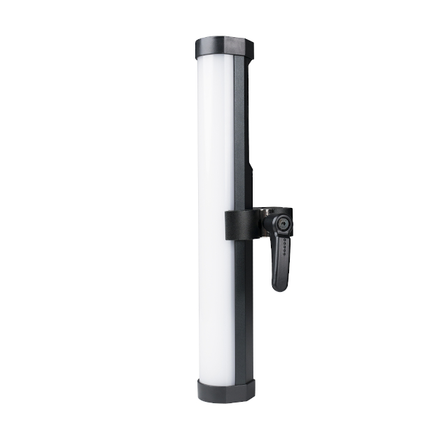 Nanlite Mini Super Clamp зажим