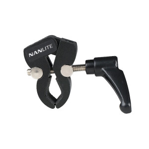 Nanlite Mini Super Clamp зажим