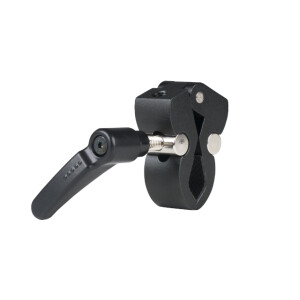 Nanlite Mini Super Clamp зажим