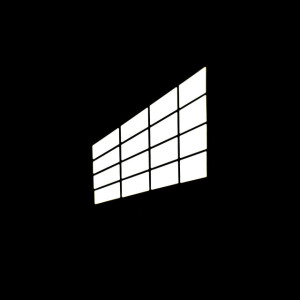 NANLITE AS-GB-BM-SET1 маски Гобо (набор №1) для NANLITE PJ-BM