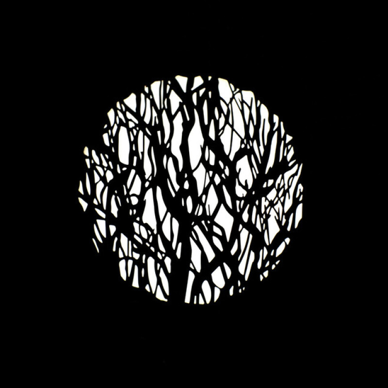 NANLITE AS-GB-FMM-SET2 маски Гобо (набор №2) для NANLITE PJ-FMM