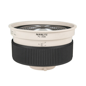 NANLITE FL-20G линза Френеля