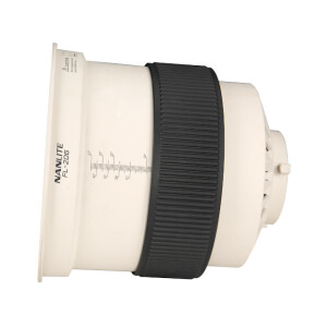 NANLITE FL-20G линза Френеля