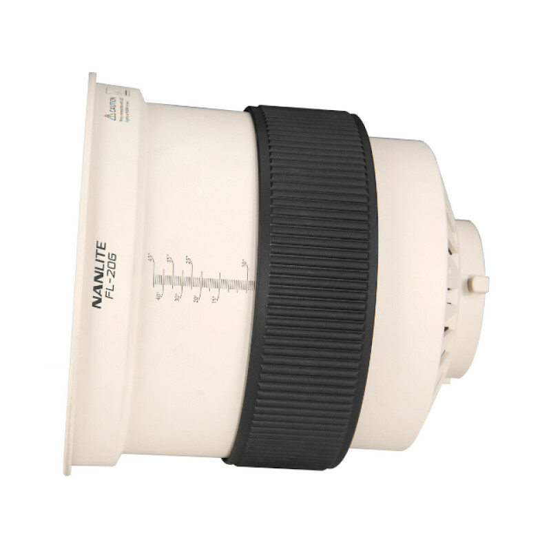 NANLITE FL-20G линза Френеля