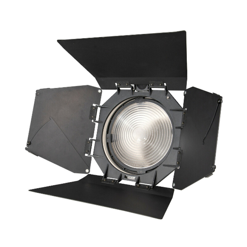NANLITE FL-20G линза Френеля