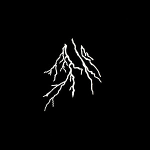 NANLITE AS-GB-BM-SET2 маски Гобо (набор №2) для NANLITE PJ-BM