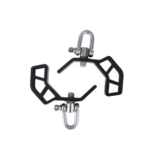 Nanlite Multi-Angle зажим