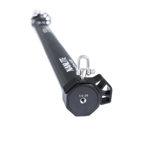 Nanlite Multi-Angle зажим