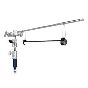 Nanlite Multi-Angle зажим