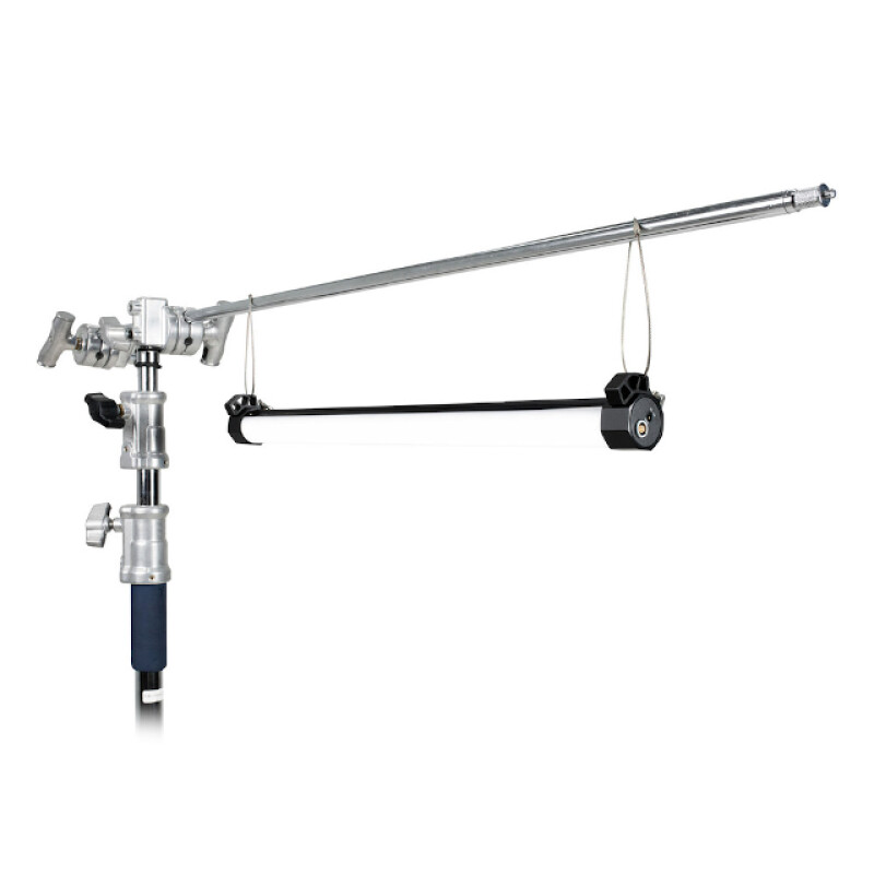 Nanlite Multi-Angle зажим