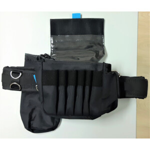 Nanlite AS-WTB-1 сумка осветителя Nanlite ToolBag