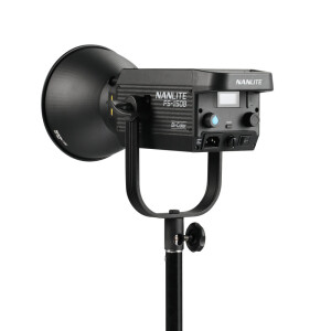 NANLITE FS 150B Bi-Color LED осветитель