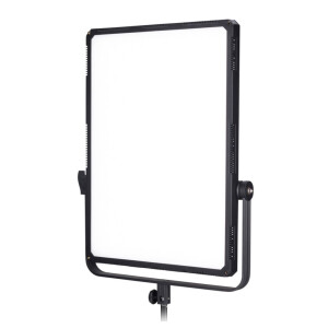 Nanlite Compac 200 Studio LED светодиодная панель