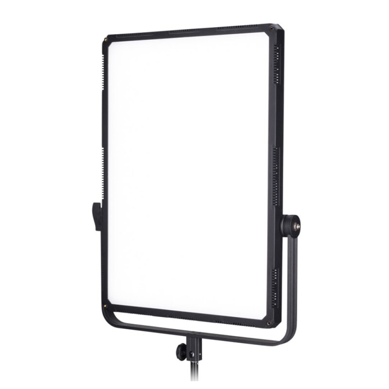 Nanlite Compac 200 Studio LED светодиодная панель