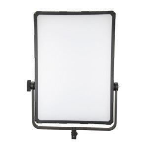 Nanlite Compac 200 Studio LED светодиодная панель