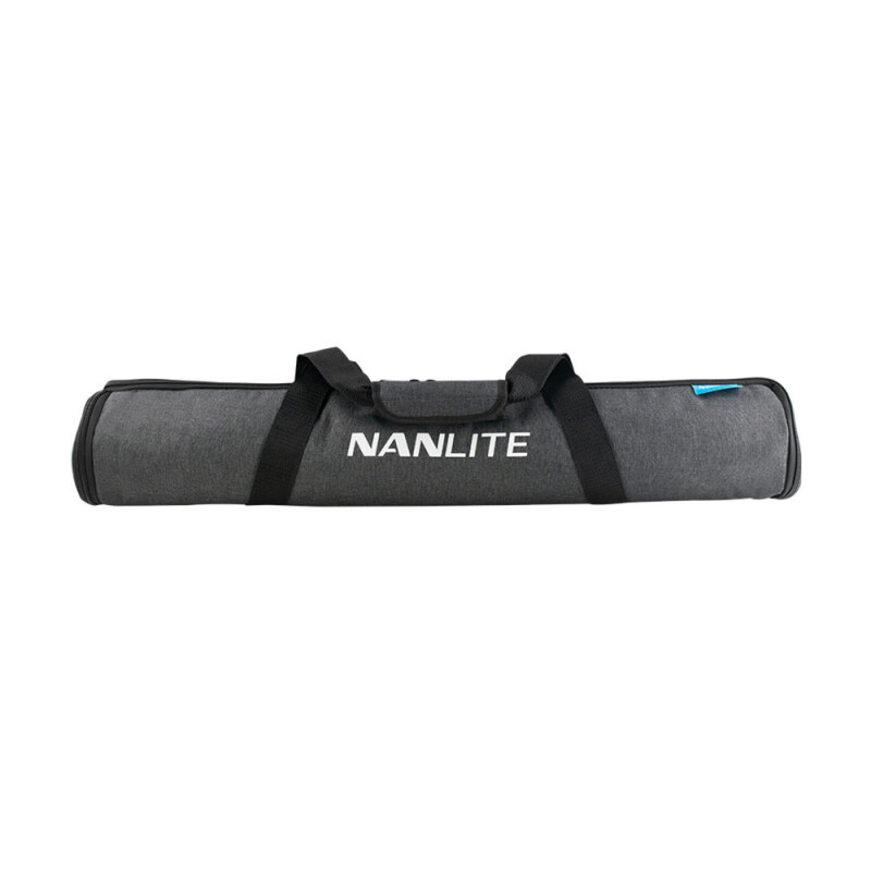 Nanlite CCSPT15C2 сумка для Nanlite Pavotube II 15С/kit2
