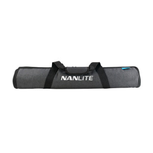 Nanlite CCSPT15C4 сумка для Nanlite Pavotube II 15С/kit4
