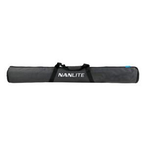 Nanlite CCSPT30C2 сумка для Nanlite Pavotube II 30С/kit2