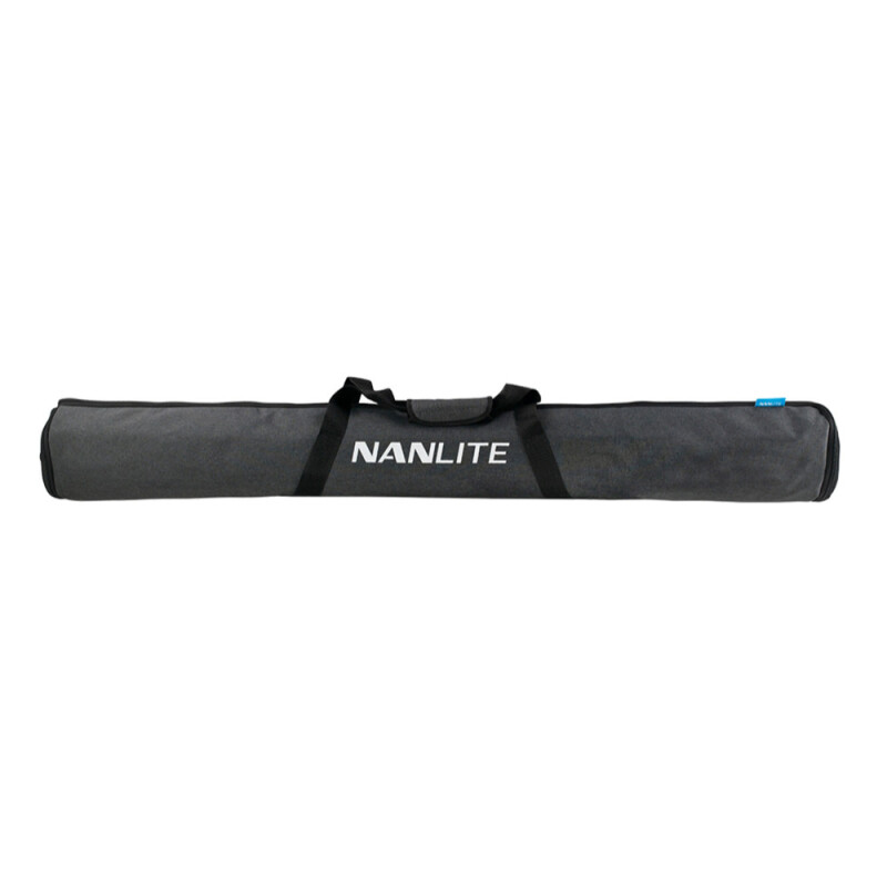 Nanlite CCSPT30C2 сумка для Nanlite Pavotube II 30С/kit2