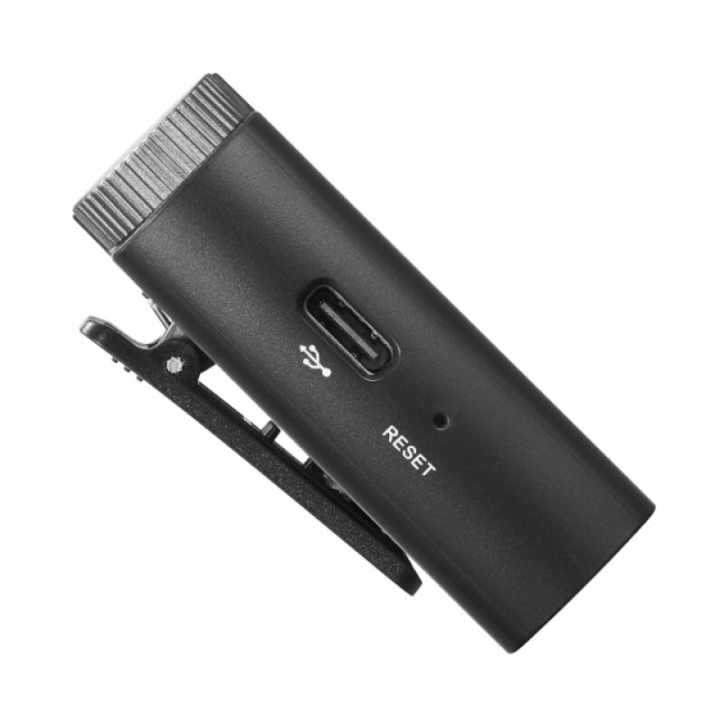 Godox Virso M2 петличная радиосистема